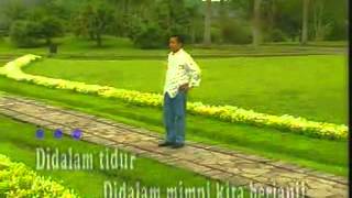 Download lagu aku begini engkau begitu... rinto harahap mp3