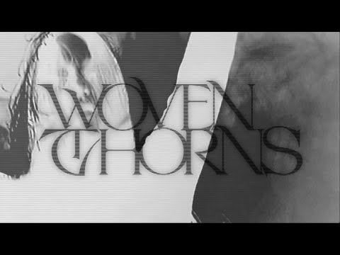 Lorn - HOPE YOU'LL STAY (Woven Thorns Bootleg)