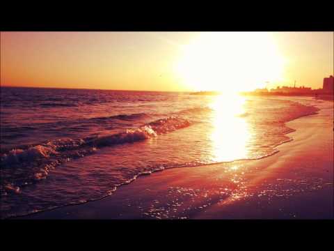 EcueD & Roald Velden - Kometenregen (Original Mix)