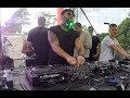 Deniz Bul - Summermix #02 @ Panama Festival 2017