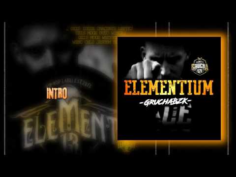 01.GruchaBZK -INTRO prod SWR