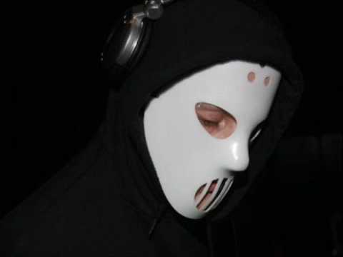 noisekick vs the untitled yur mothers feaces