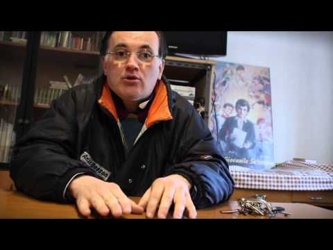 PG OraTour 2012 - Oulx