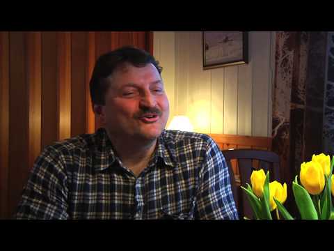 Ivalon paliskunnan etelä- ja keskiosan porojen maastoruokinta