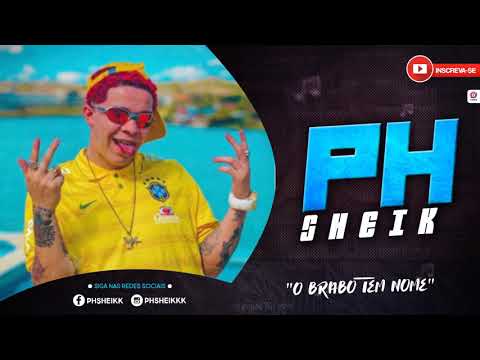 MC ANJIM - BARBIE DE MENTIRA [ ANJIMPROD E KTM PROOD ]