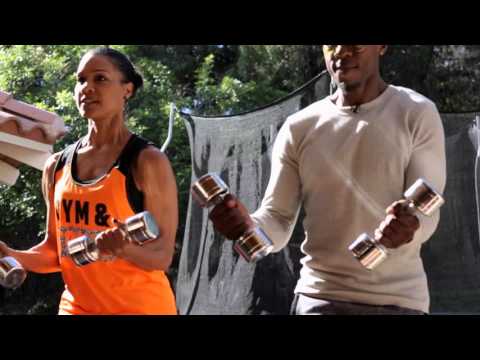 download lagu mp3 mp4 Cindy Herron, download lagu Cindy Herron gratis, unduh video klip Cindy Herron