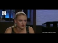 10 3 16 GH PREVIEW Dillon Kiki Morgan Hayden Finn Scott Lucy Franco General Hospital Promo 9 30 16