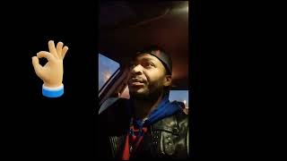 2022 TOP 5 WINTER STRAINS (accordingly to Leafly) Review,Praise, and RANT!!!! #LLHH 🪴⛽️🔥🥶❄️🧊☕️🎄🌲‼️‼️