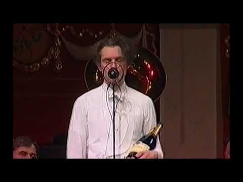 07 Serenaders Sisters & Bratislava Hot Serenaders  Sunday