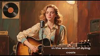 With Our Love Everything Will Alright