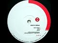 Speedy J Electric Deluxe Original Mix