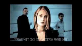 2 wicky - hoverphonics