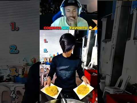 Neymar Reagindo aos Vídeos Mais Engraçados parte 111