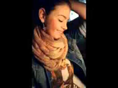 Shot ft  Honorata Skarbek  To nie to   tekst