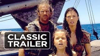 Waterworld Movie