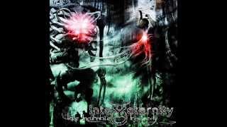 Into Eternity - The Incurable Tragedy [Full Album]