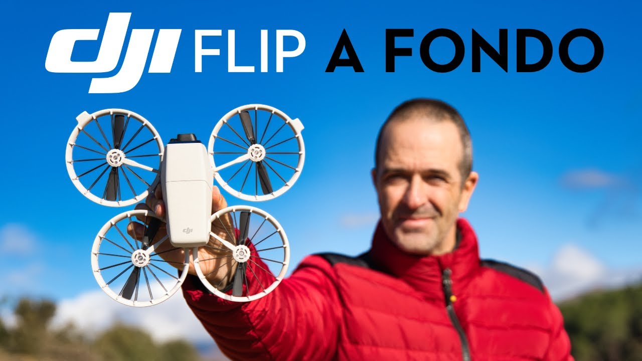 FLIP