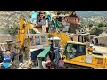 The Bulldozer Destroyed Their Home But Not Their Kindness