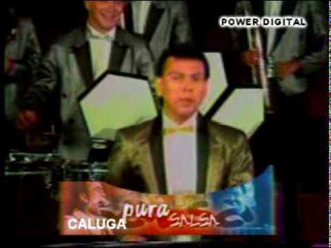 La Misma Gente - La Chica de Chicago