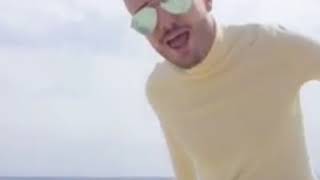 Ardian Bujupi - KEINER