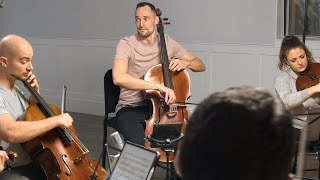 Download lagu No Doubt - Don't Speak [STRINGS   PIANO VERSION] mp3