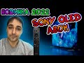 Телевизор Sony  XR-55A80K