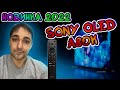 Телевизор Sony  XR-77A80K