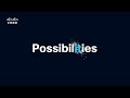 Tune in for the FREE #CiscoLive 2020 digital event Tune in for the FREE #CiscoLive 2020 digital event