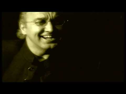 Vladimir Kočiš Zec - Nevjera (Official Music Video)