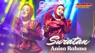 Download lagu SURATAN - ANISA RAHMA - OM.NDP | TAMBELENGAN,SAMPANG | 09 AGUSTUS 2025 mp3
