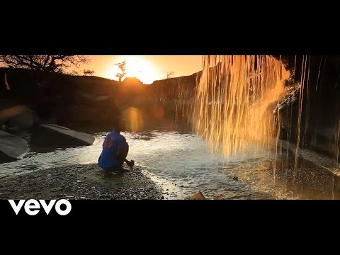 MDZ - Believin' (All My People) (Official Video)