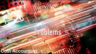 121.  Managerial Accounting Ch12 Ex Pt1 Relevant Costs and Dropping a Segment