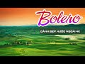 Nhạc Trữ Tình Tuyển Tập Toàn Bài Hay Bật Ngay Sáng Sớm Ngắm Cảnh Đẹp Châu Â