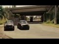 Beautiful Creatures - Ride 