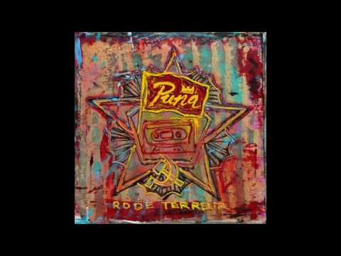 Dion Mase - Nog Steeds // #7 Rode Terreur