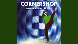 My Dancing Days Are Done