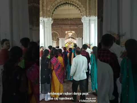 Titl.maa raj rajeshwari