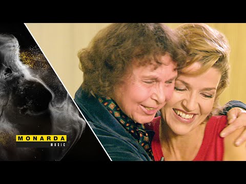 SOPHIA - Biography of a violin concerto (Trailer) | Jan Schmidt-Garre | Sir Simon Rattle