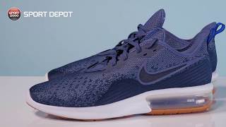 Top Twelve Sport Depot Nike {Kwalai} Top Twelve Sport Depot Nike {Kwalai}