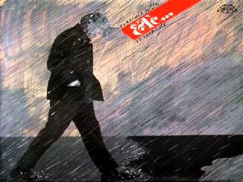 Vladimír Mišík & ETC – Životní režim