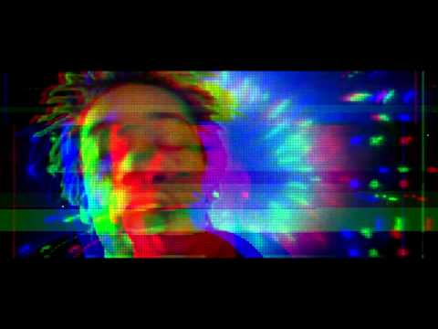 DaniCardenas307’s Video 125432442647 NpL3g3UKPG8