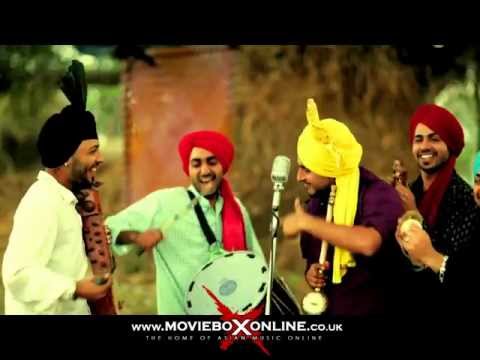 Sair/ सैर/ਸੈਰ — watch video