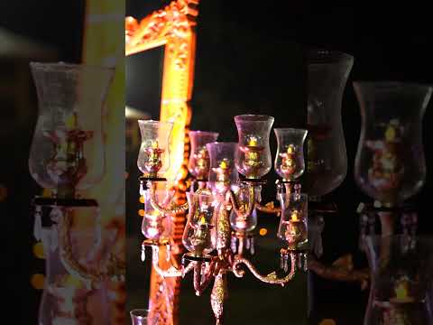 Wedding Planner portfolio by Luxury Weddings By The Wedding Platform in Delhi - Photo 1