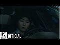 Lee Young Hyun - Return