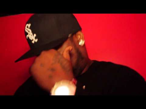 MoneyMakingBiggz Heaven or Hell Freestyle