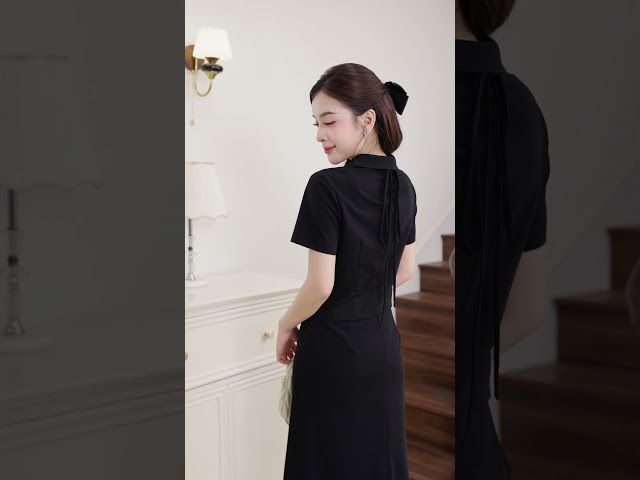 PH13B154 - Bộ chéo hàn
