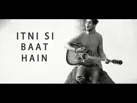 Mayank Pariaker Itni si baa...