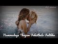 Tamil Whatsapp Status Download RJstatus