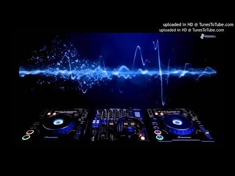 Jax Jones Ft. RAYE - You Don't Know Me (Mashup) Kiiara - Messy #MashupRoyale