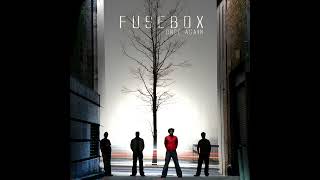 Once Again by Fusebox